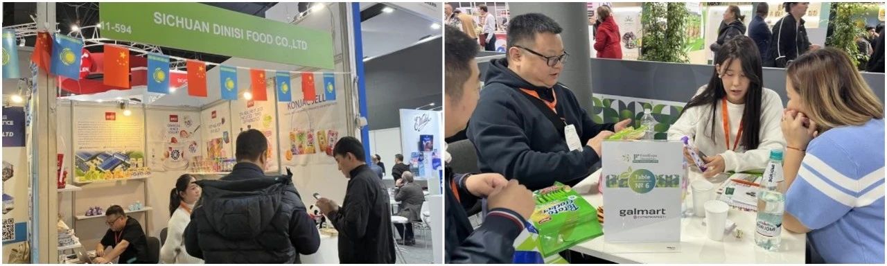微信图片_20250611112848.jpg 微信图片_20250611112848.jpg